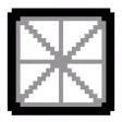 Square Wheel