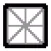Square Wheel