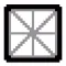 Square Wheel