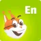 Eductify Spelling and Grammar