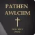 Matu Holy Bible