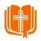 iBible-Study HD (iBS)