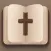 Holy Bible †