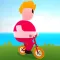 Bike Sprint