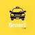 Smart Car Driver