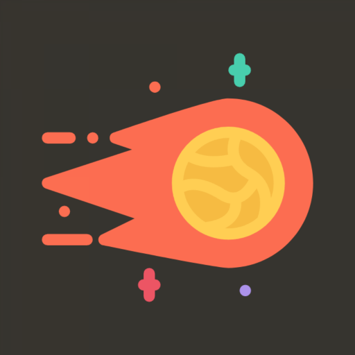 Float Ball