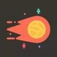 Float Ball