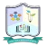 Holy Child English School