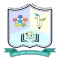 Holy Child English School