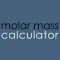the molar mass calculator