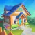 Cat Home Design