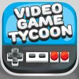 Video Game Tycoon