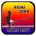 Full Kicau Murai Batu Mp3