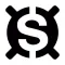 Survault