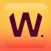 Wordana - Anagram Word Frenzy