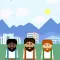 Beard Bros