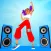 Let's Dance 3D