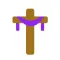 Holy Minute