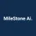 MileStone Ai.