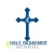 Holy Redeemer School - MN