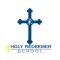 Holy Redeemer School - MN