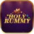 Holy Rummy