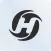 HS Sirius