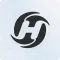 HS Sirius