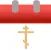 Orthodox Calendar