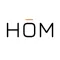Smart HOM