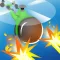 Heli-Fighter