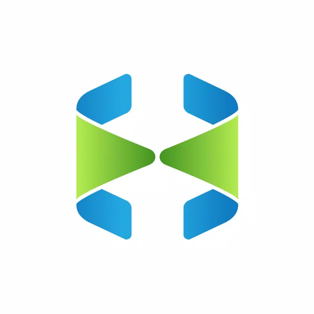 Homa Smart