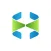 Homa Smart