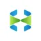 Homa Smart