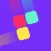 Color Blocks - Matching Puzzle