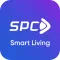 SPC Smart living