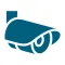 TV VIEWER
