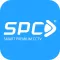 SPC PRO Cloud