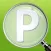 Phonological Process Finder