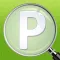 Phonological Process Finder