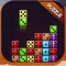 Dice Merge - Block Puzzle