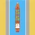 Cargo Ship Impossible Game