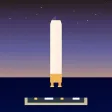 Falcon Lander - SpaceX edition Falcon Lander - SpaceX edition