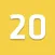 Super Twenty