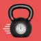 Ultimate tabata workout timer