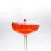 One Shot - cocktail recipes