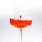One Shot - cocktail recipes