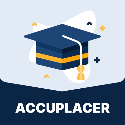 Accuplacer Practice Test- 2025 Accuplacer Practice Test- 2025