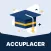 Accuplacer Practice Test- 2025