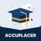Accuplacer Practice Test- 2025